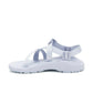 Women's Z/1 Adjustable Strap Classic Sandal