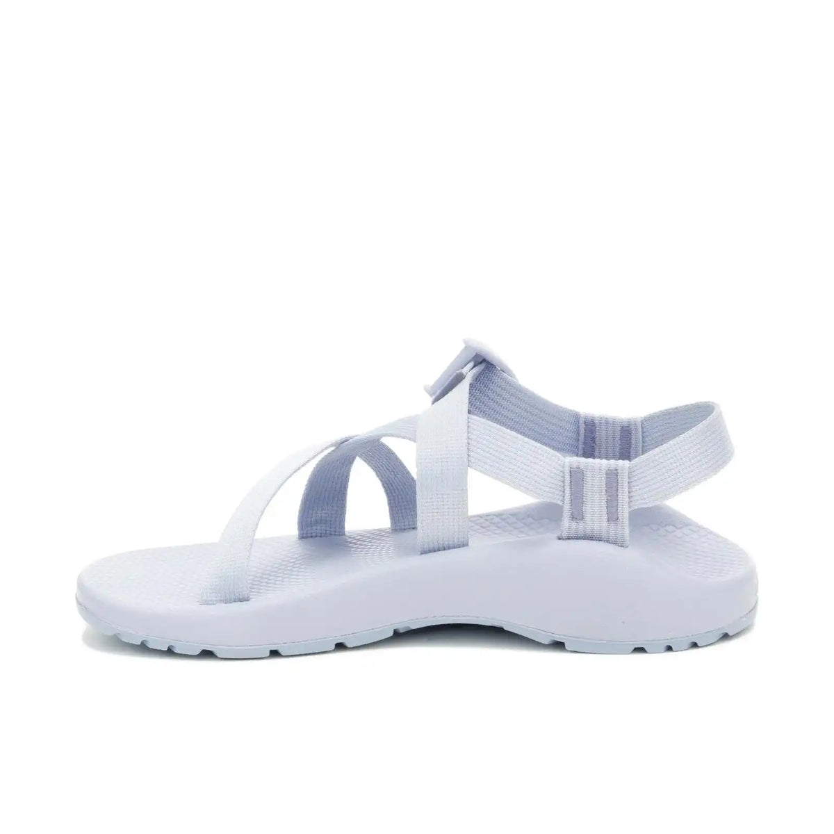 Women's Z/1 Adjustable Strap Classic Sandal