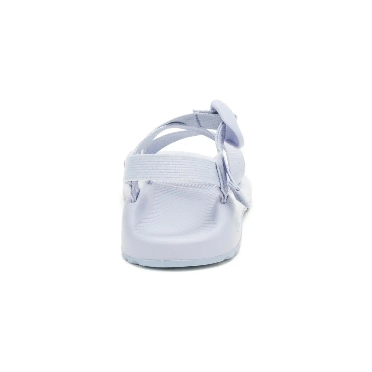 Women's Z/1 Adjustable Strap Classic Sandal