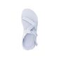 Women's Z/1 Adjustable Strap Classic Sandal