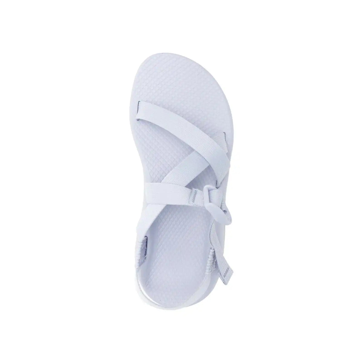 Women's Z/1 Adjustable Strap Classic Sandal