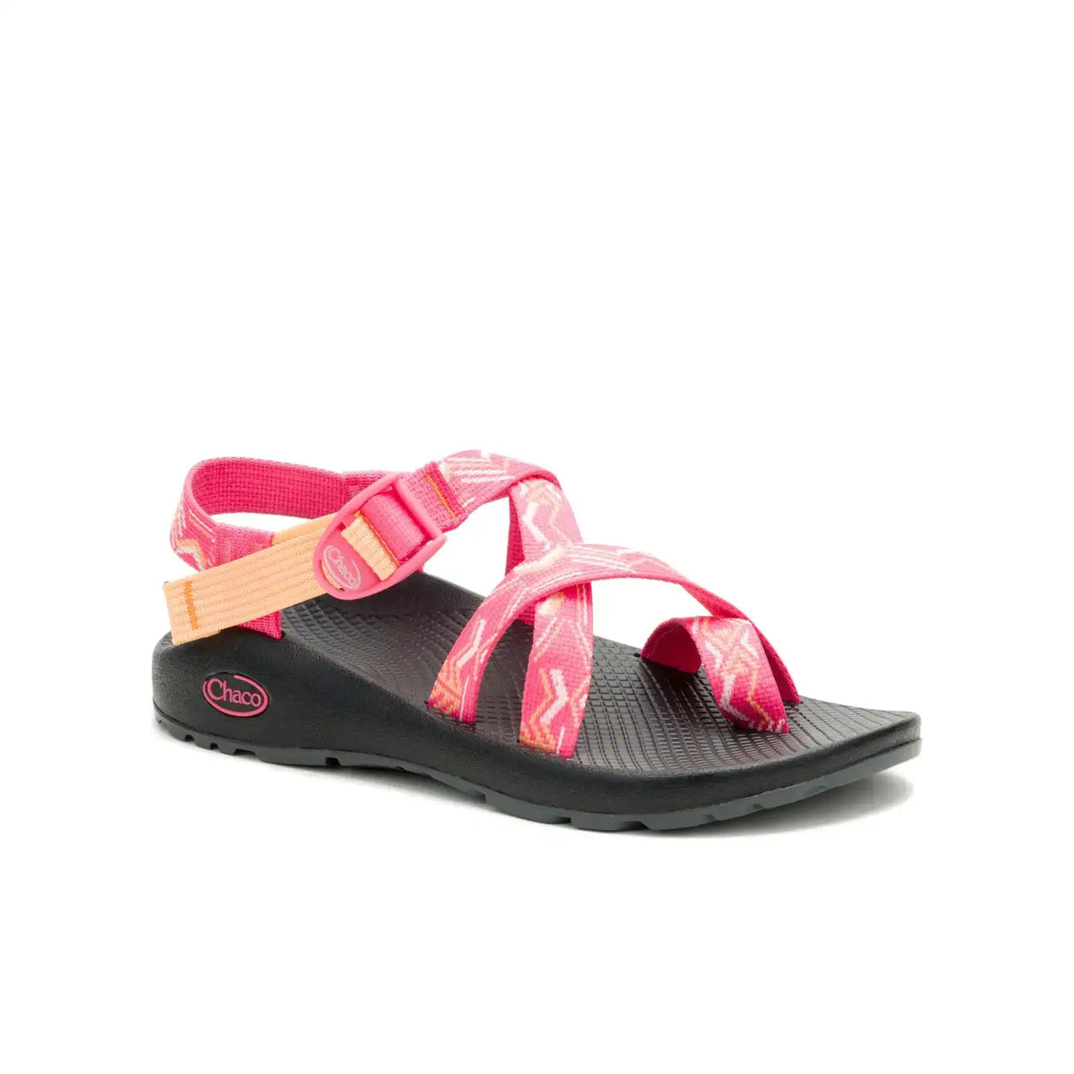 Women's Z/2 Adjustable Strap Classic Sandal