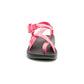 Women's Z/2 Adjustable Strap Classic Sandal