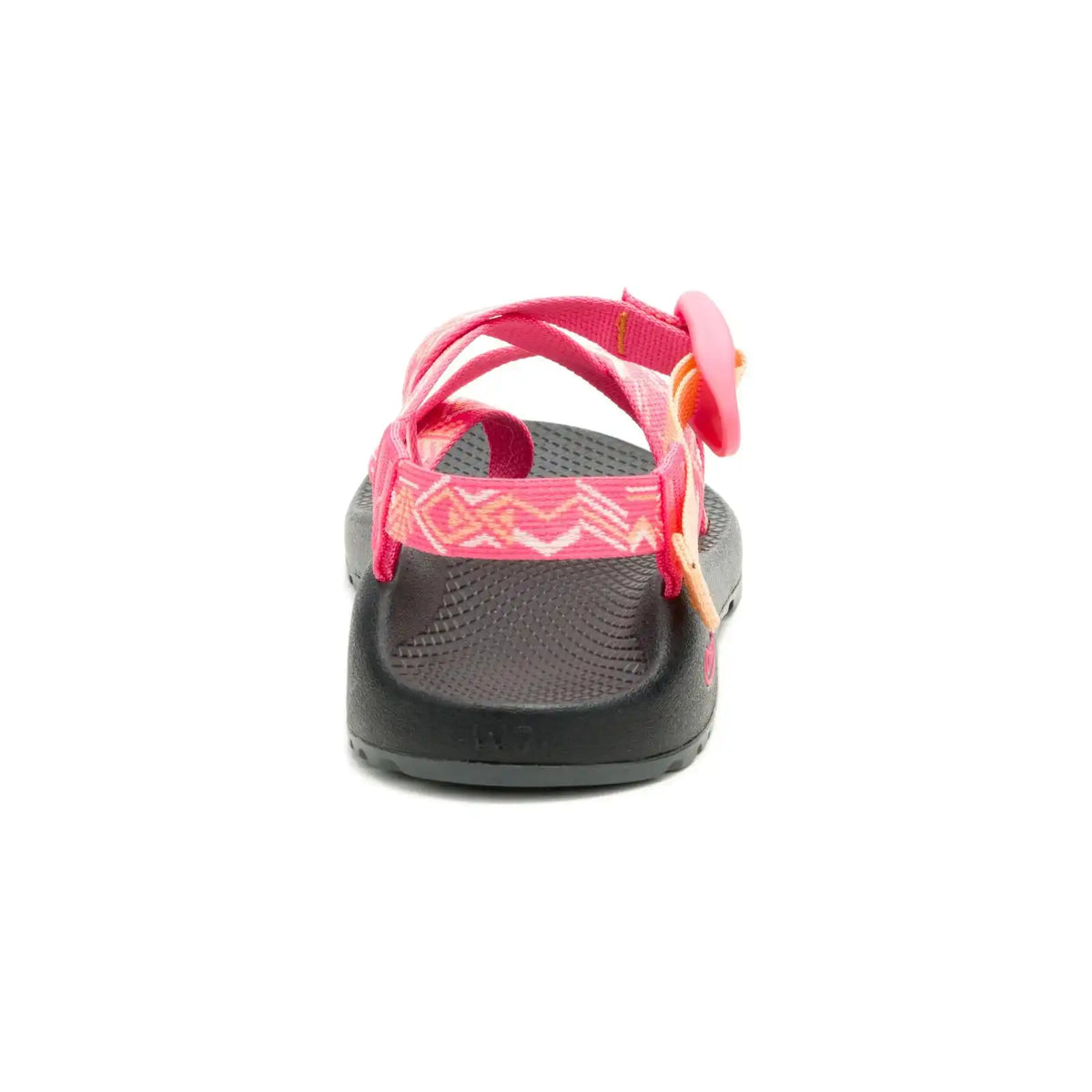 Women's Z/2 Adjustable Strap Classic Sandal