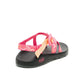 Women's Z/2 Adjustable Strap Classic Sandal