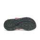 Women's Z/2 Adjustable Strap Classic Sandal