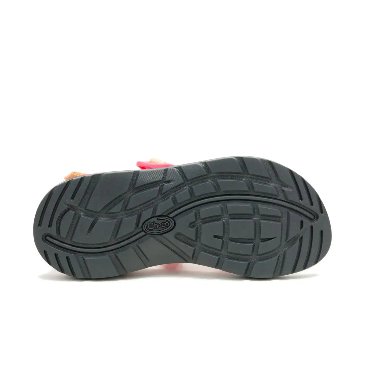 Women's Z/2 Adjustable Strap Classic Sandal