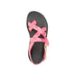 Women's Z/2 Adjustable Strap Classic Sandal