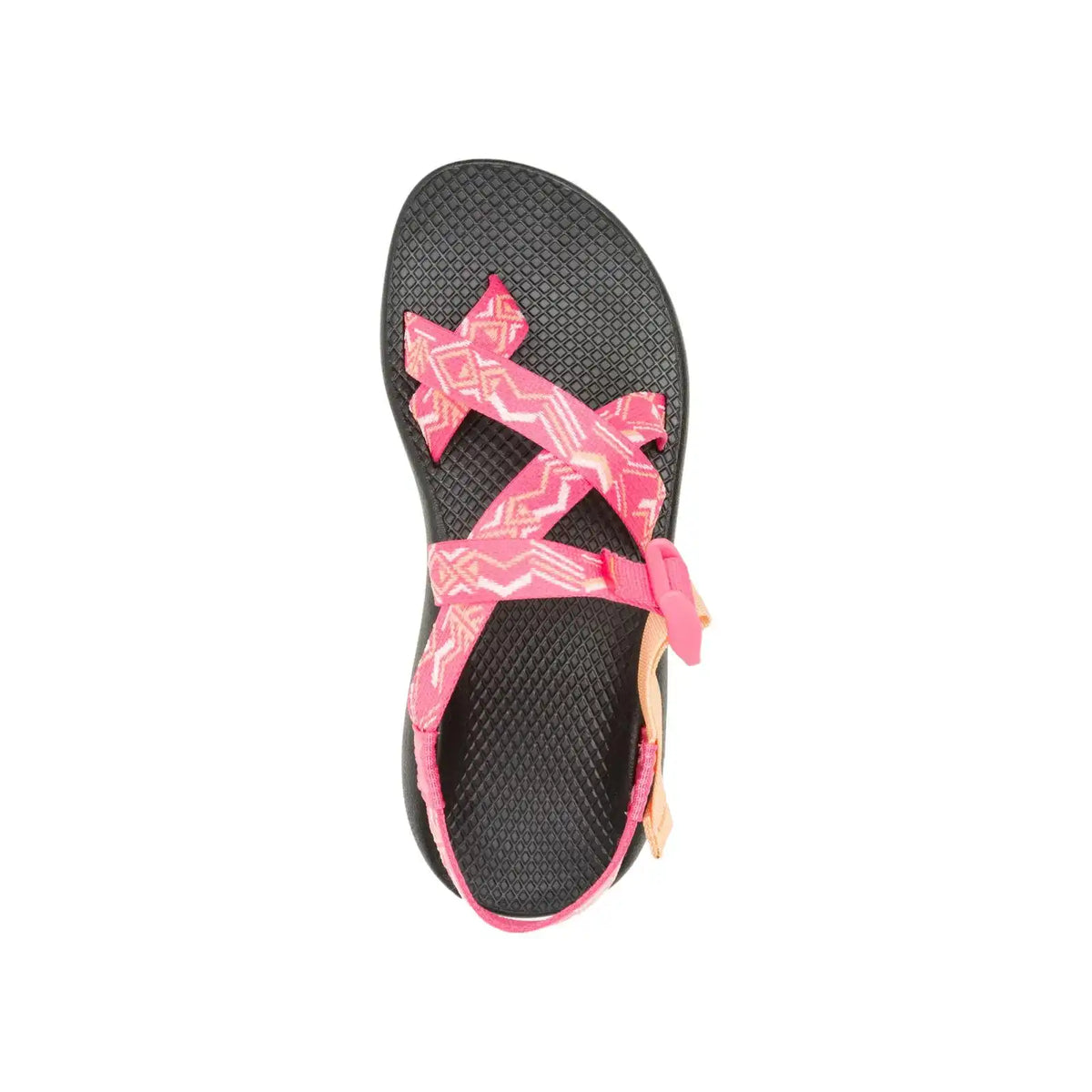 Women's Z/2 Adjustable Strap Classic Sandal