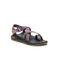 Women's Z/2 Adjustable Strap Classic Sandal