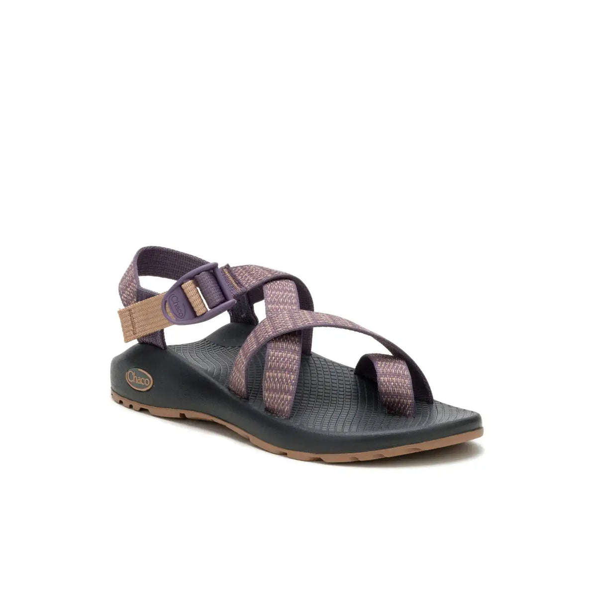 Women's Z/2 Adjustable Strap Classic Sandal
