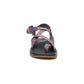 Women's Z/2 Adjustable Strap Classic Sandal