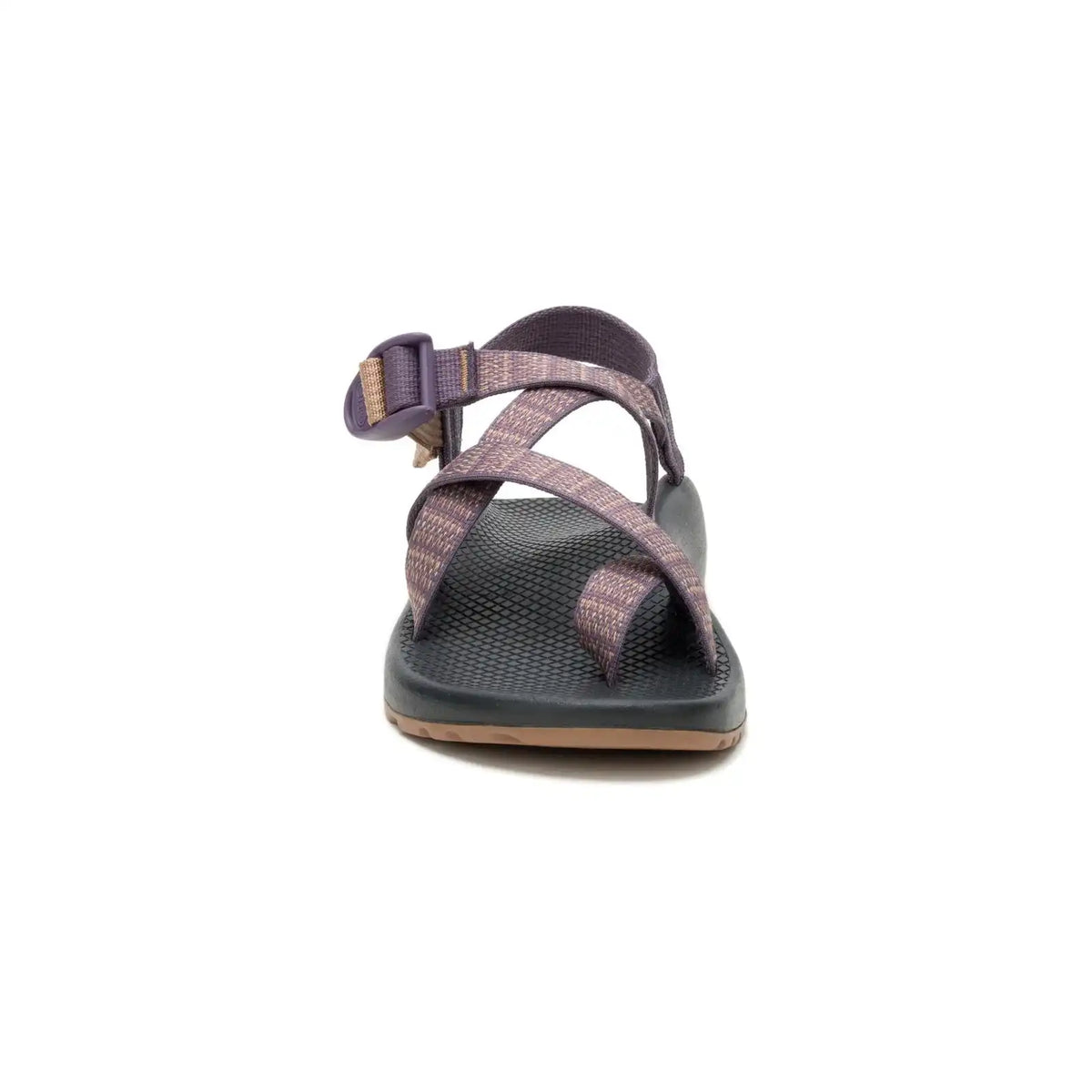 Women's Z/2 Adjustable Strap Classic Sandal
