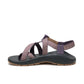 Women's Z/2 Adjustable Strap Classic Sandal