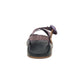 Women's Z/2 Adjustable Strap Classic Sandal