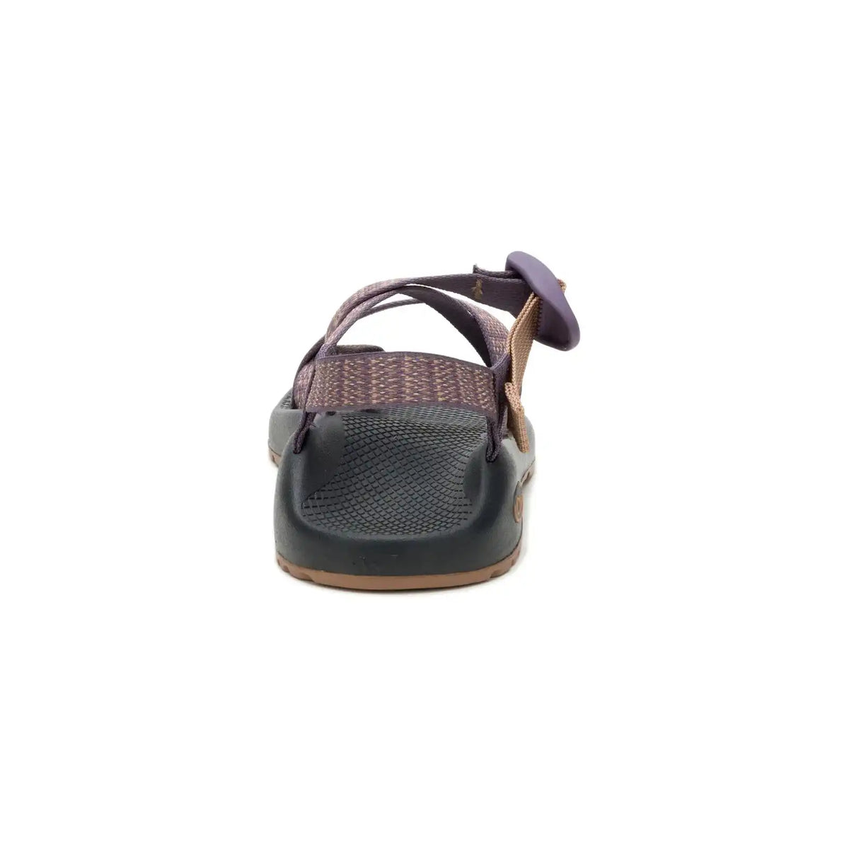 Women's Z/2 Adjustable Strap Classic Sandal