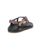 Women's Z/2 Adjustable Strap Classic Sandal