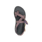 Women's Z/2 Adjustable Strap Classic Sandal