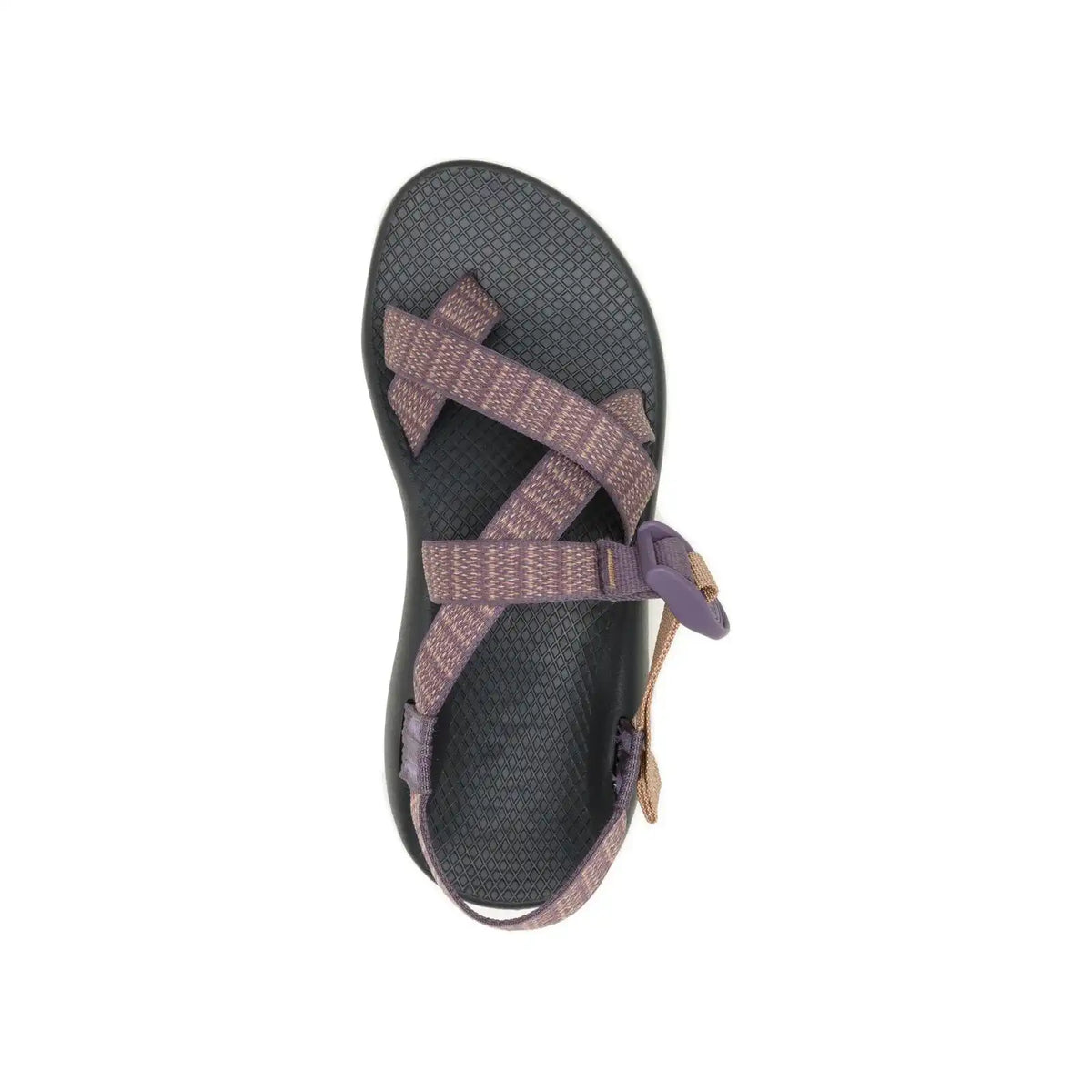 Women's Z/2 Adjustable Strap Classic Sandal