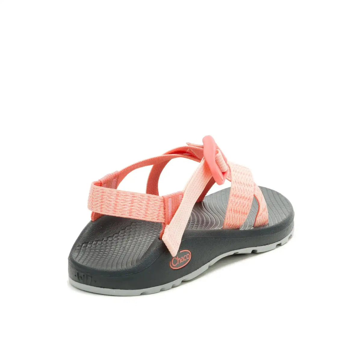 Women's Z/Cloud Adjustable Strap Wide-Width Cushioned Sandal