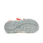 Women's Z/Cloud Adjustable Strap Wide-Width Cushioned Sandal