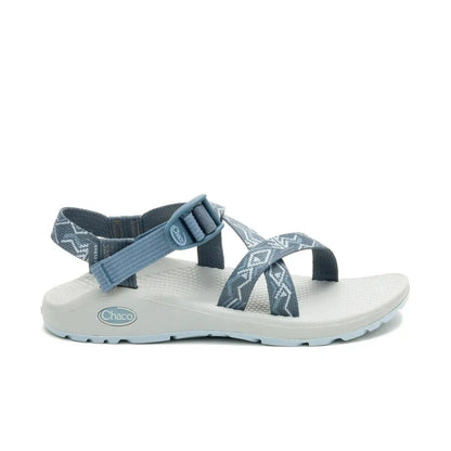 Women's Z/Cloud Adjustable Strap Cushioned Sandal