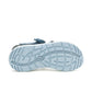 Women's Z/Cloud Adjustable Strap Cushioned Sandal