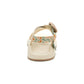 Women's Z/Cloud Adjustable Strap Cushioned Sandal