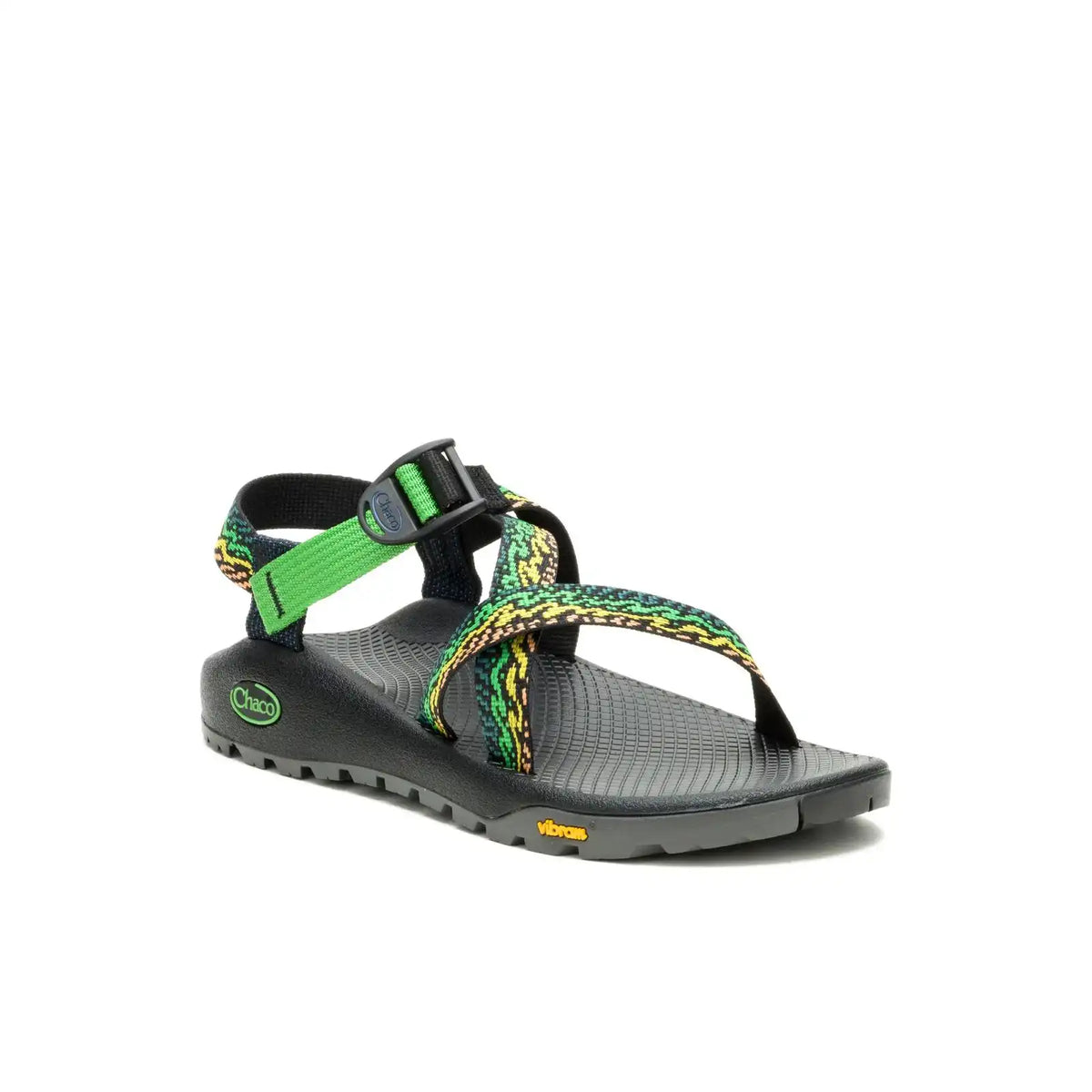 Women's Z/1 Rapid Pro Adjustable Strap Classic Sandal