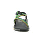 Women's Z/1 Rapid Pro Adjustable Strap Classic Sandal