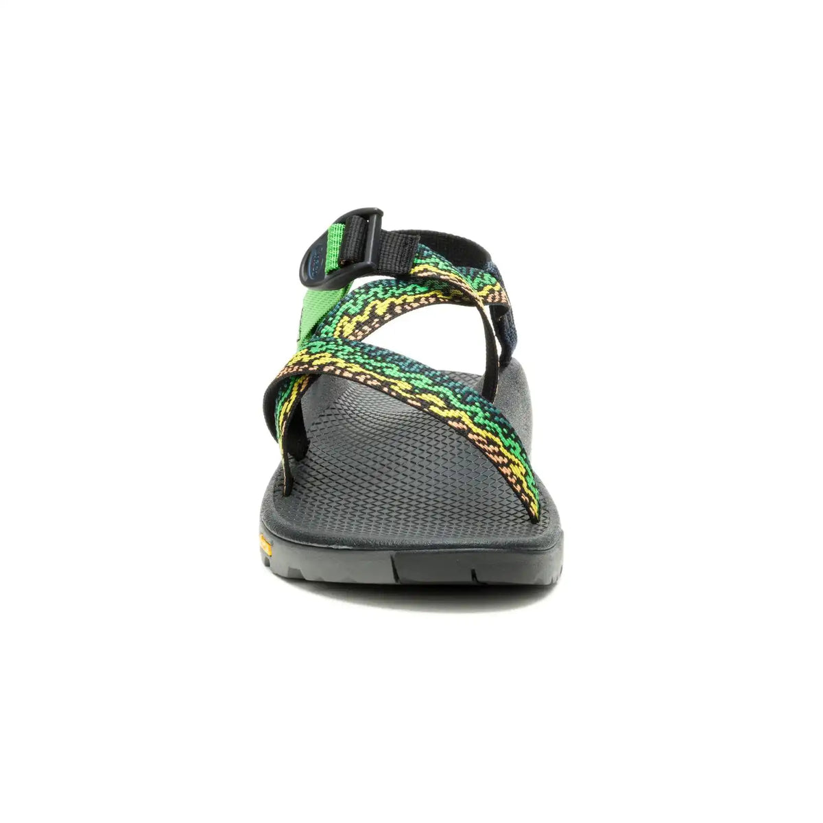 Women's Z/1 Rapid Pro Adjustable Strap Classic Sandal