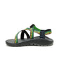 Women's Z/1 Rapid Pro Adjustable Strap Classic Sandal