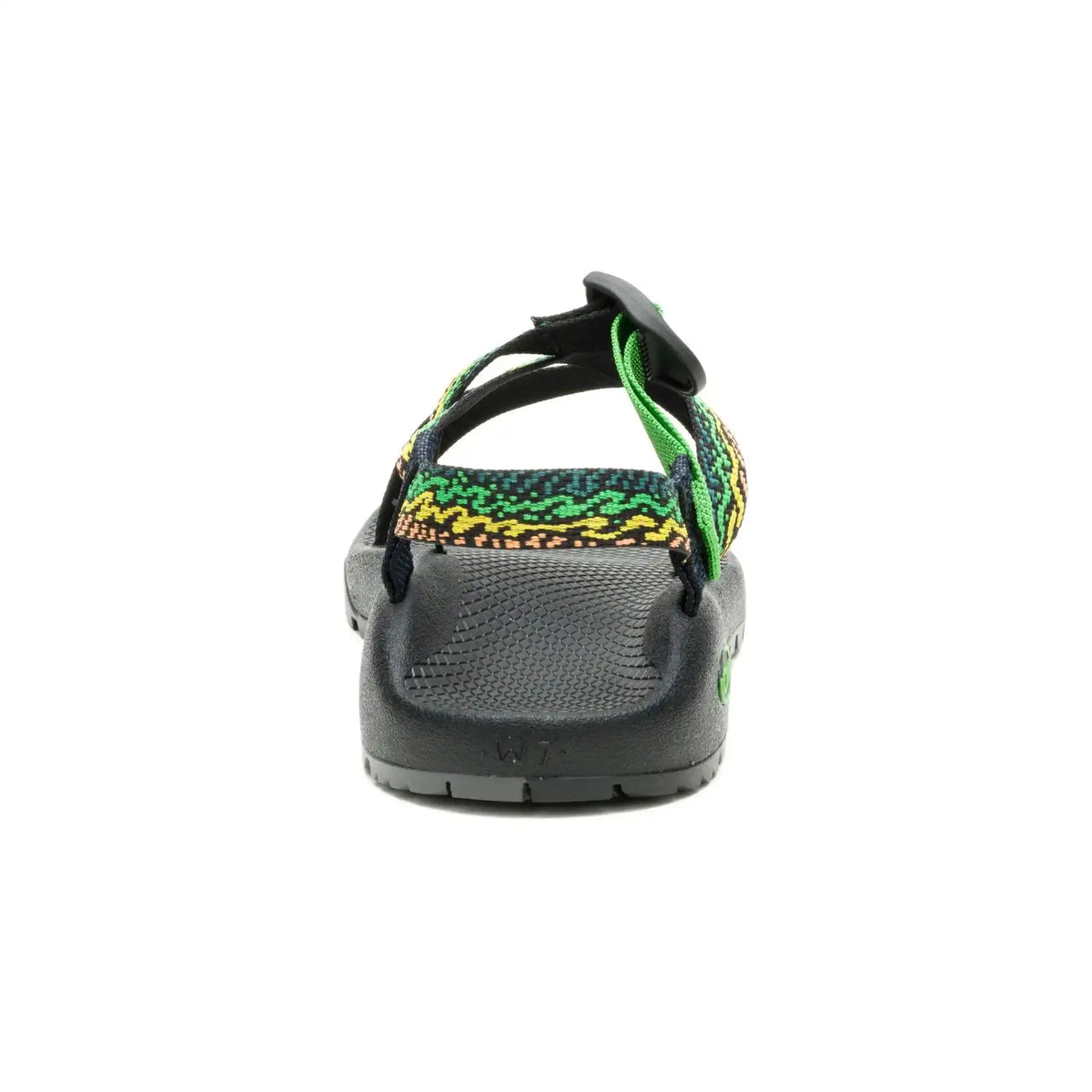 Women's Z/1 Rapid Pro Adjustable Strap Classic Sandal