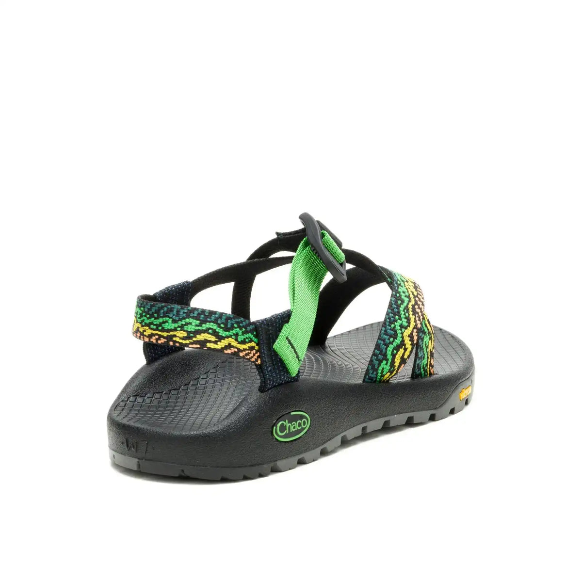 Women's Z/1 Rapid Pro Adjustable Strap Classic Sandal