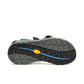 Women's Z/1 Rapid Pro Adjustable Strap Classic Sandal