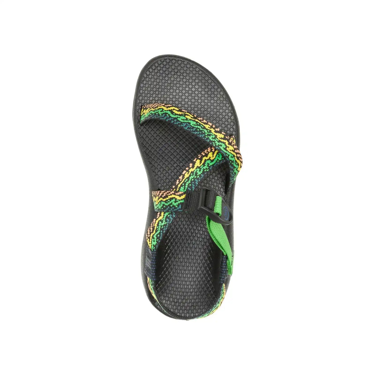 Women's Z/1 Rapid Pro Adjustable Strap Classic Sandal