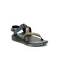 Women's Z/1 Rapid Pro Adjustable Strap Classic Sandal