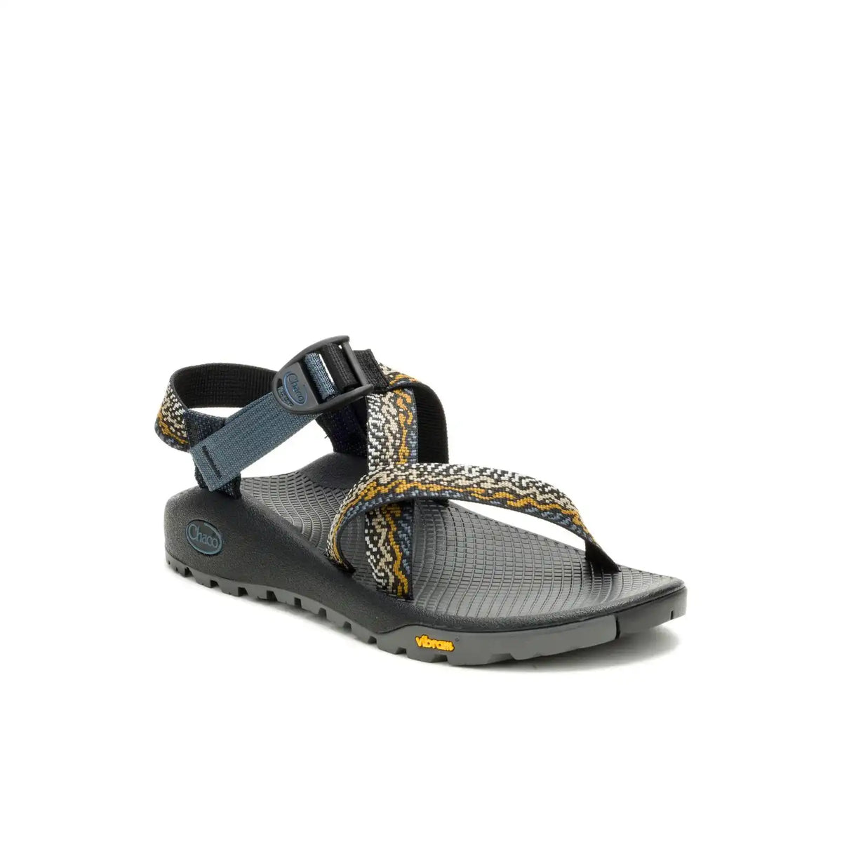 Women's Z/1 Rapid Pro Adjustable Strap Classic Sandal
