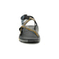 Women's Z/1 Rapid Pro Adjustable Strap Classic Sandal