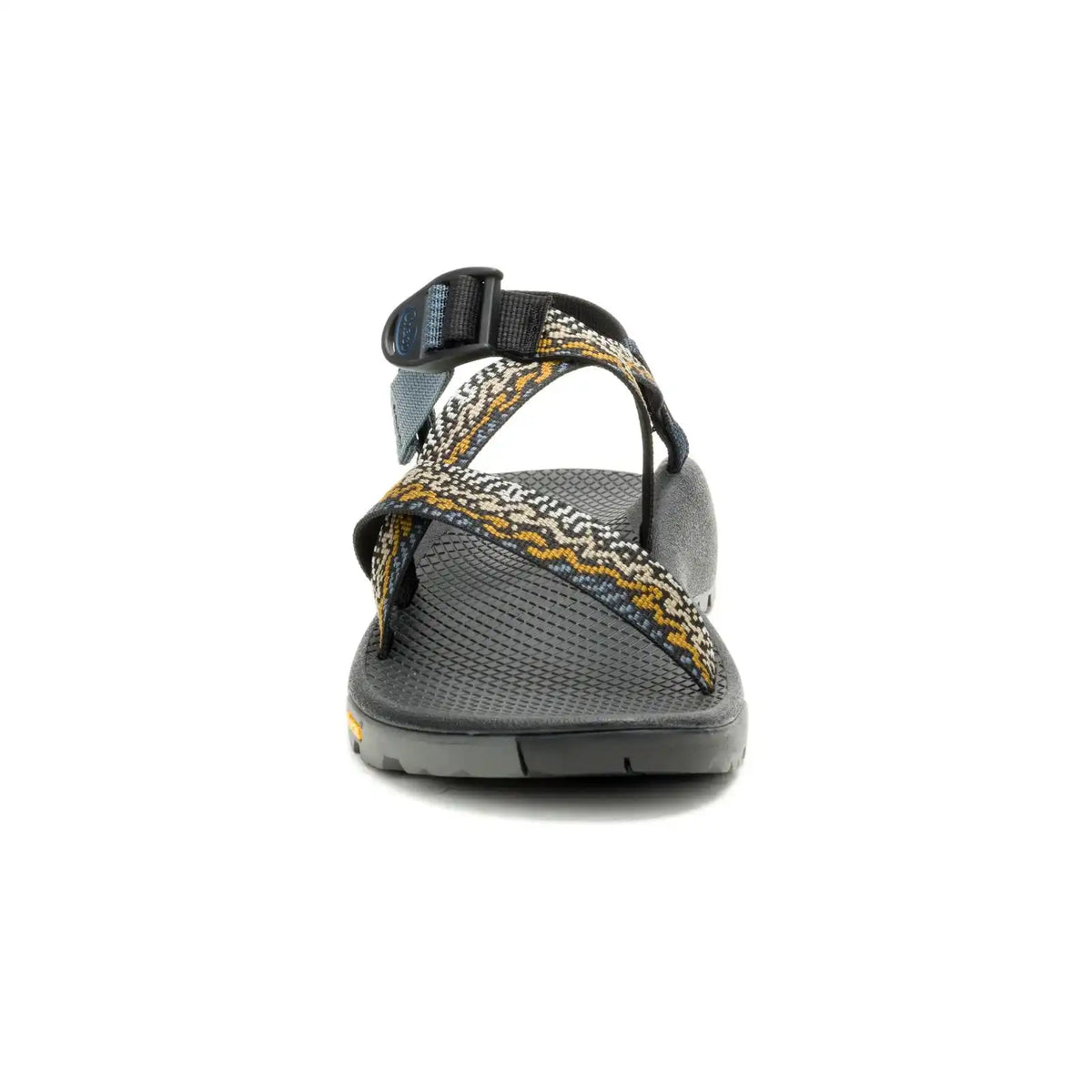 Women's Z/1 Rapid Pro Adjustable Strap Classic Sandal
