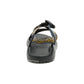 Women's Z/1 Rapid Pro Adjustable Strap Classic Sandal