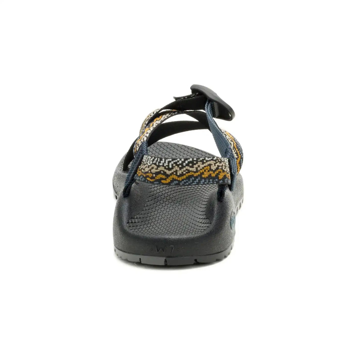 Women's Z/1 Rapid Pro Adjustable Strap Classic Sandal