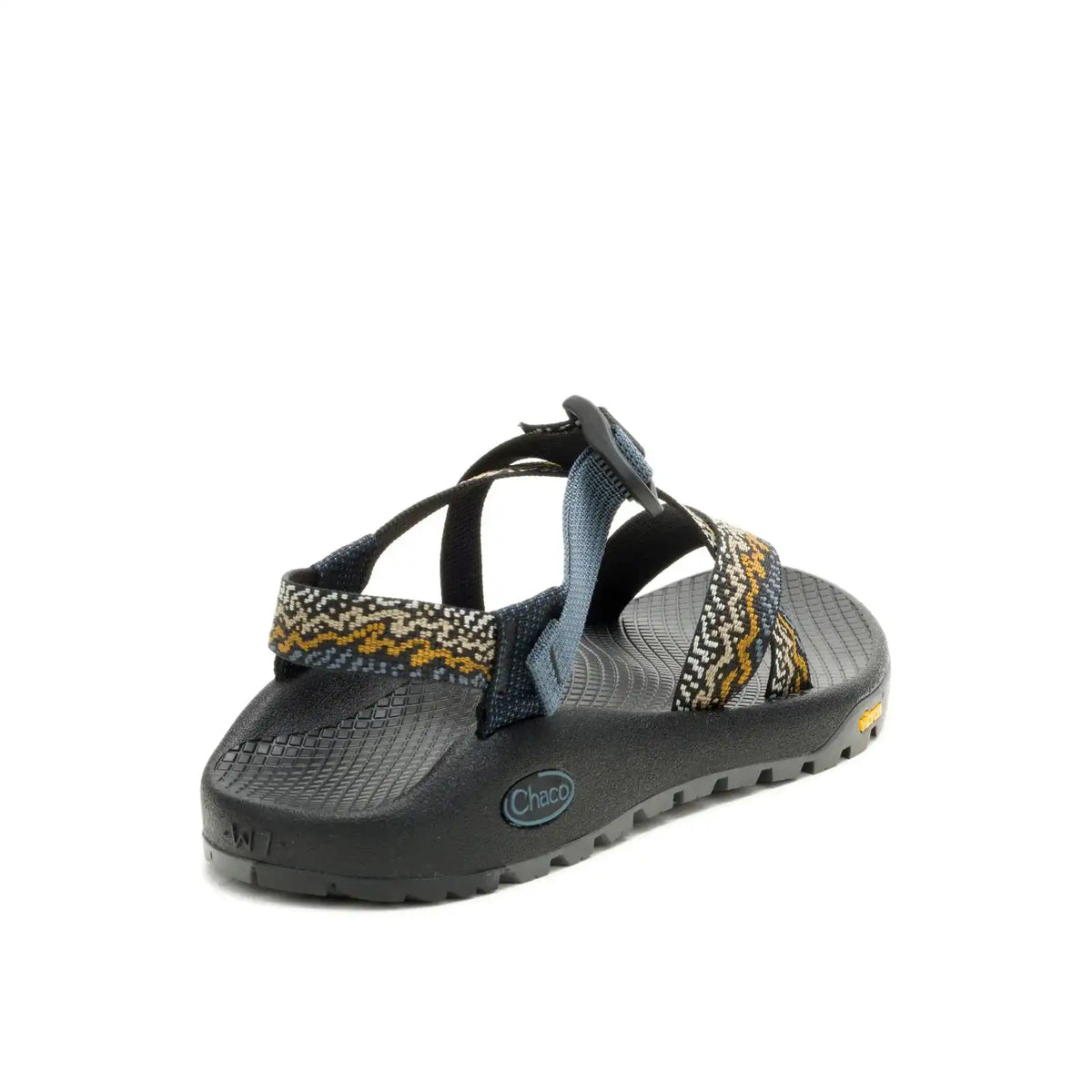 Women's Z/1 Rapid Pro Adjustable Strap Classic Sandal