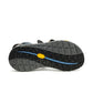 Women's Z/1 Rapid Pro Adjustable Strap Classic Sandal
