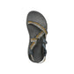 Women's Z/1 Rapid Pro Adjustable Strap Classic Sandal