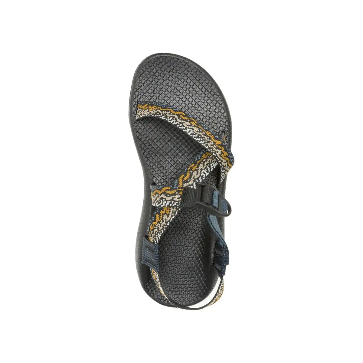 Women's Z/1 Rapid Pro Adjustable Strap Classic Sandal