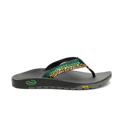 Women's Rapid Pro Flip