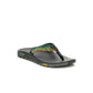 Women's Rapid Pro Flip