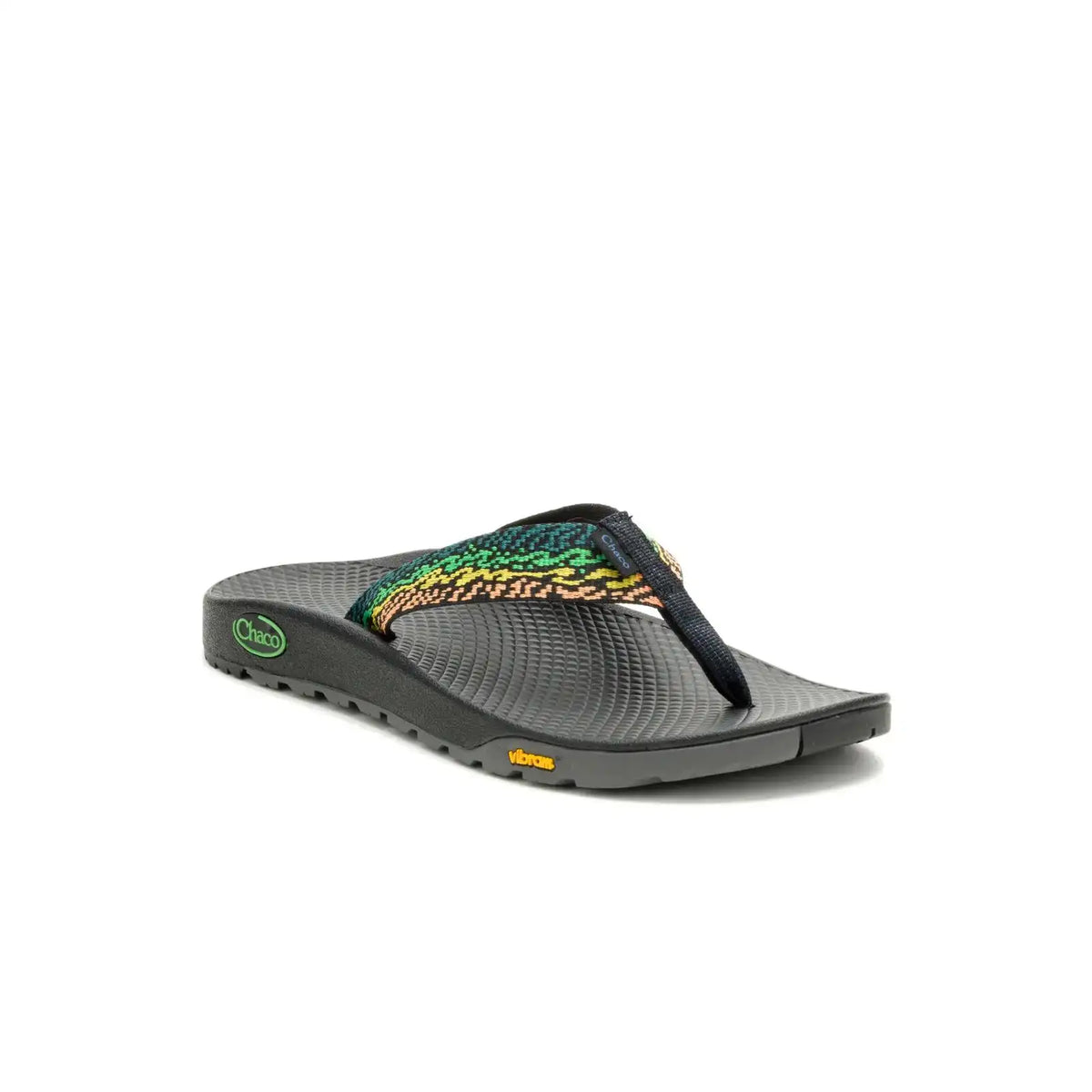Women's Rapid Pro Flip