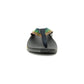 Women's Rapid Pro Flip